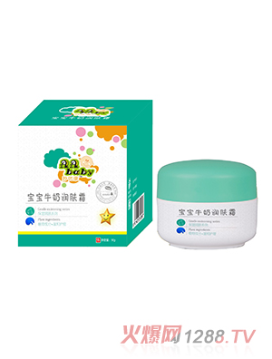 �(y��u)������ţ�̝�(r��n)�w˪