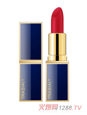 ԏо��(��i)�ڼt-����ɫ