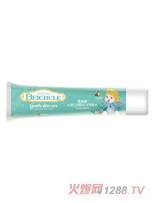 ؐ����(l��)Ұɽ��냺�o(h��)����