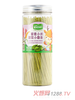 �����޼��С��С��l-����