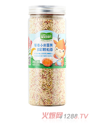 �����޼��С�׶���w����-���S