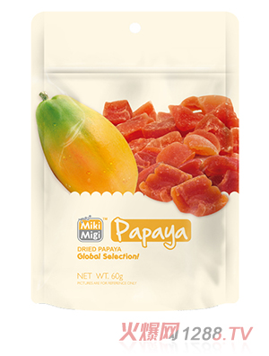 ��������ľ�ϸ�