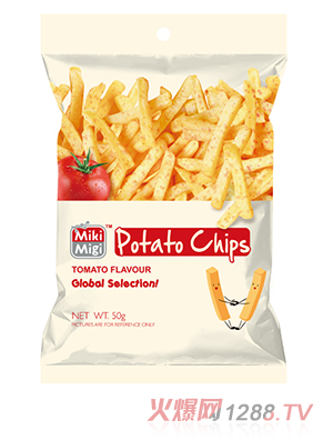 ����������ʳƷ