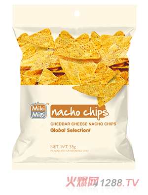 ����������ʳƷ