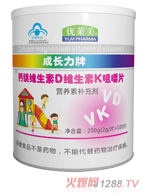 ��(y��u)�R�����L�����}�V�S����D�S����K�׽�Ƭ