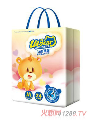 С�܃�(y��u)�����͋냺����ѝM�a