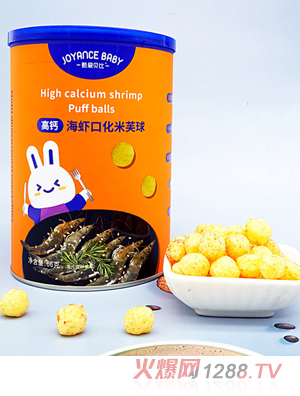 ���ؐ�ȸ��}���r�ڻ���ܽ��