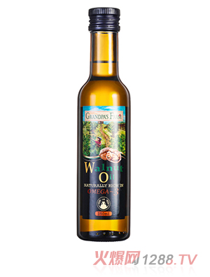 ����?sh��)��r(n��ng)��������