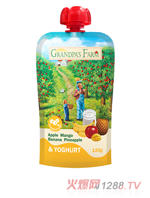 ����?sh��)��r(n��ng)���L(f��ng)ζ�l(f��)�����O��â���㽶���}��