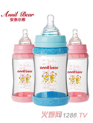 ����С�܌��ڏ������М���ƿ