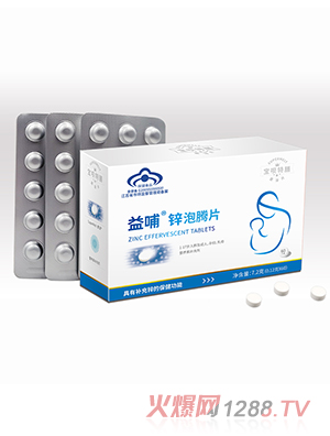 ���h�����沸® �\���vƬ