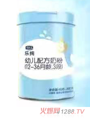 ����(l��)����(l��)���׃��䷽�̷�3��