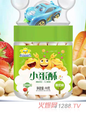 ��ܐۋ�С����-����ζ