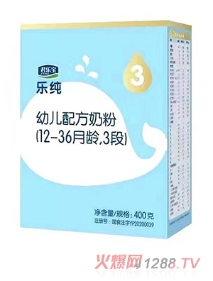 �����������׃��䷽�̷�3��