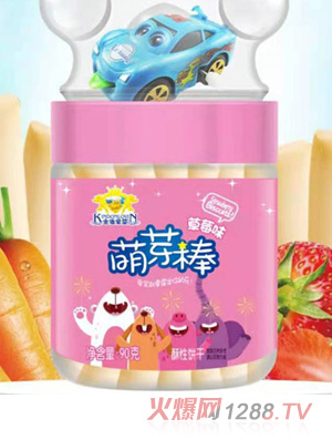 ��ܐ�(��i)����ѿ��-��ݮζ