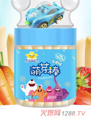 ��ܐ�(��i)����ѿ��-ţ��ζ