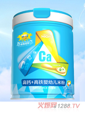 ��ܐ�(��i)����}+���F���׃��׷�