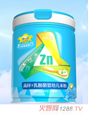 ��ܐ�(��i)����\+��������׃��׷�