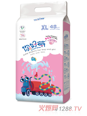 ������ϲ��͋냺�h(hu��n)��ѝ XL40