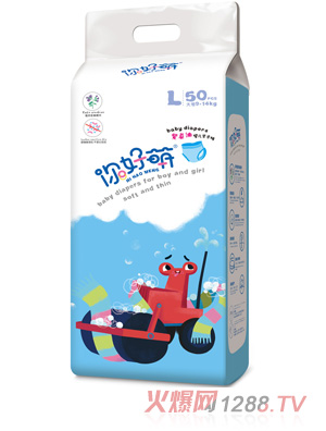 ������ϲ��͋냺�W(xu��)��ѝ L50