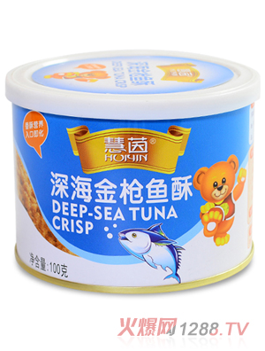 ��������~��