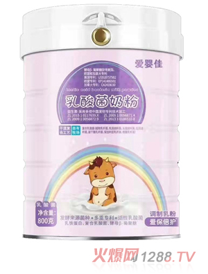 �ۋ��������̷�