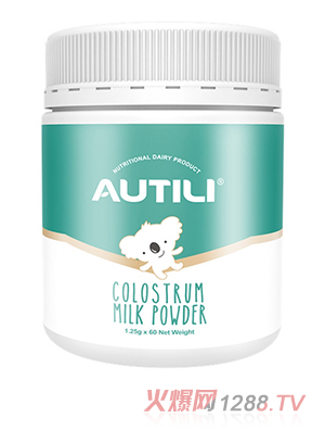 ������ţ�����{�����