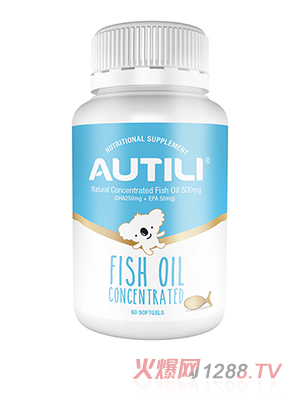 AUTILI������DHA�~(y��)��