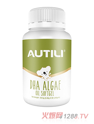 ����������DHA