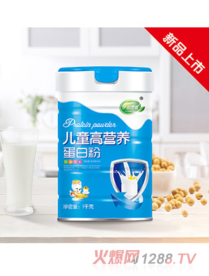 ���Z��Դ��ͯ�ߠI�B(y��ng)���׷�