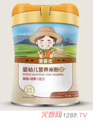 �ۋ�Ѻ���+���}���䷽�I�B(y��ng)�׷�