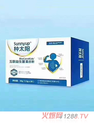 �N̫���(li��n)��������(f��)�Ϸ�