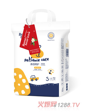 ��������о���o(h��)����ѝS72