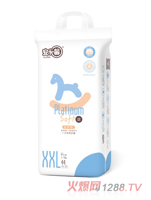 ����ܰ�K��(��i)ܰ������ѝXXL44