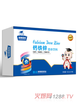 �T����n�}�F�\���w��ϙM��