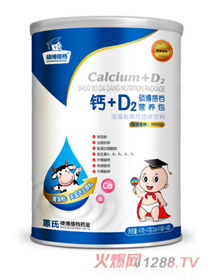 �T����n�}+D2�I�B(y��ng)��