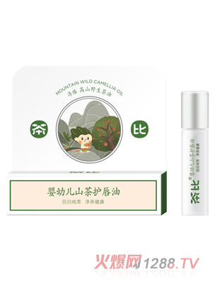 ��ȋ��׃�ɽ���o����