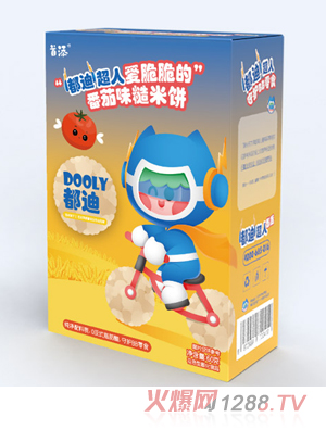 ���ϳ��˲����-����ζ