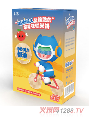 ���ϳ��˲����-�O(p��ng)��ζ