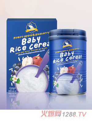 �������O(p��ng)���{(l��n)ݮ�I(y��ng)�B(y��ng)�׷�