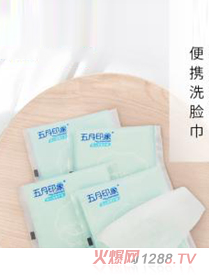 �܃�����һ���Ըɝ�����������yʽϴĘ��