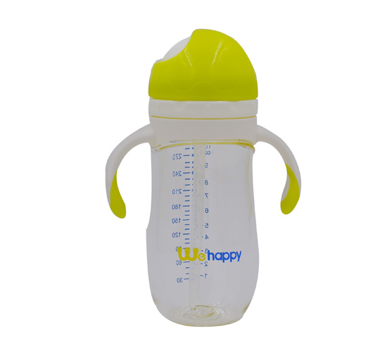 佳貝艾特悅白youe配方羊奶粉