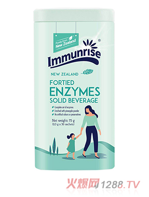 �������ЋDø�����{(di��o)�����