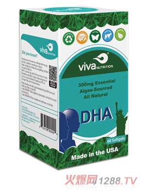 ΢�ޠI(y��ng)�B(y��ng)®DHAܛ�z��(300mg)