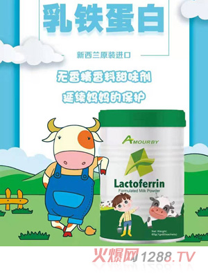 ��ʩ��ؐ���F����