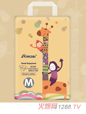 �����m����ϵ�м���ѝM