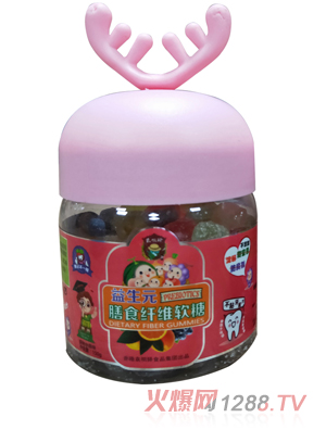 Ԭ���A����Ԫܛ��