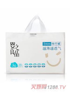 ��֮��Ʒ�鱡ϵ�ЌW��ѝ