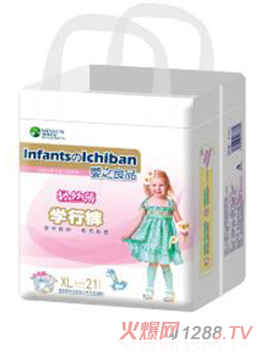 ��֮��Ʒ�p�z���W��ѝ