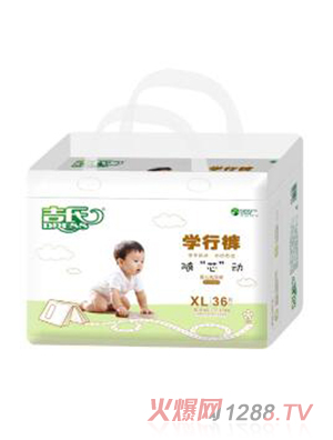 �����Sо�ӌW(xu��)��ѝ